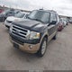 1FMJU1H5XCEF51960 2012 Ford Expedition King Ranch auction photo thumbnail 2