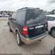 1FMJU1H5XCEF51960 2012 Ford Expedition King Ranch auction photo thumbnail 3