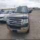 1FMJU1H5XCEF51960 2012 Ford Expedition King Ranch auction photo thumbnail 6