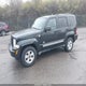 1J4PN2GK6BW563342 2011 Jeep Liberty Sport auction photo thumbnail 2