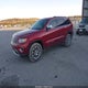 1C4RJFBG7EC140764 2014 Jeep Grand Cherokee Limited auction photo thumbnail 2