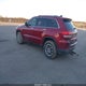 1C4RJFBG7EC140764 2014 Jeep Grand Cherokee Limited auction photo thumbnail 3