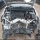 2T1BURHE7JC020724 2018 Toyota Corolla Le auction photo thumbnail 10