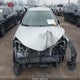 2T1BURHE7JC020724 2018 Toyota Corolla Le auction photo thumbnail 13