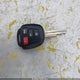 2T1BURHE7JC020724 2018 Toyota Corolla Le auction photo thumbnail 11
