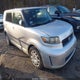 JTLKE50E891084986 2009 Scion Xb auction photo thumbnail 1