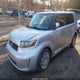 JTLKE50E891084986 2009 Scion Xb auction photo thumbnail 2