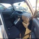 JTLKE50E891084986 2009 Scion Xb auction photo thumbnail 5