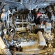 3N1CP5BV4LL580314 2020 Nissan Kicks S Xtronic Cvt auction photo thumbnail 10