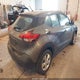 3N1CP5BV4LL580314 2020 Nissan Kicks S Xtronic Cvt auction photo thumbnail 4