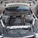 3GKALMEV7JL377926 2018 GMC Terrain Sle auction photo thumbnail 10