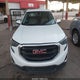 3GKALMEV7JL377926 2018 GMC Terrain Sle auction photo thumbnail 11