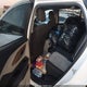 3GKALMEV7JL377926 2018 GMC Terrain Sle auction photo thumbnail 16