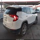 3GKALMEV7JL377926 2018 GMC Terrain Sle auction photo thumbnail 4