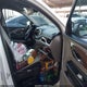 3GKALMEV7JL377926 2018 GMC Terrain Sle auction photo thumbnail 5