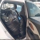 3GKALMEV7JL377926 2018 GMC Terrain Sle auction photo thumbnail 8