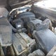 5NPEB4AC9CH342103 2012 Hyundai Sonata Gls auction photo thumbnail 10