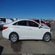 5NPEB4AC9CH342103 2012 Hyundai Sonata Gls auction photo thumbnail 13