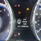 5NPEB4AC9CH342103 2012 Hyundai Sonata Gls auction photo thumbnail 15