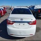 5NPEB4AC9CH342103 2012 Hyundai Sonata Gls auction photo thumbnail 16