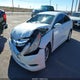 5NPEB4AC9CH342103 2012 Hyundai Sonata Gls auction photo thumbnail 2
