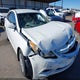 5NPEB4AC9CH342103 2012 Hyundai Sonata Gls auction photo thumbnail 6