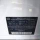 5NPEB4AC9CH342103 2012 Hyundai Sonata Gls auction photo thumbnail 9