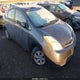 JTDKB20U583371330 2008 Toyota Prius auction photo thumbnail 1