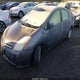 JTDKB20U583371330 2008 Toyota Prius auction photo thumbnail 2