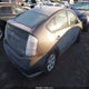 JTDKB20U583371330 2008 Toyota Prius auction photo thumbnail 4