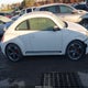 3VW467AT6DM632910 2013 Volkswagen Beetle Turbo auction photo thumbnail 12