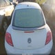 3VW467AT6DM632910 2013 Volkswagen Beetle Turbo auction photo thumbnail 15