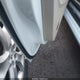 3VW467AT6DM632910 2013 Volkswagen Beetle Turbo auction photo thumbnail 9