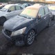 1HGCP36888A005736 2008 Honda Accord 3.5 Ex-L auction photo thumbnail 2