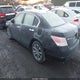 1HGCP36888A005736 2008 Honda Accord 3.5 Ex-L auction photo thumbnail 3
