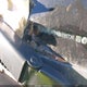 5J6RE4H56BL092730 2011 Honda Cr-V Ex auction photo thumbnail 16