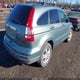 5J6RE4H56BL092730 2011 Honda Cr-V Ex auction photo thumbnail 4