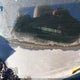 KMHTC6AE9DU178713 2013 Hyundai Veloster Turbo W/Blue auction photo thumbnail 11