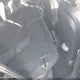 KMHTC6AE9DU178713 2013 Hyundai Veloster Turbo W/Blue auction photo thumbnail 8