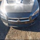 JA3AU16U98U043781 2008 Mitsubishi Lancer De auction photo thumbnail 10