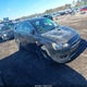 JA3AU16U98U043781 2008 Mitsubishi Lancer De auction photo thumbnail 1