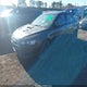 JA3AU16U98U043781 2008 Mitsubishi Lancer De auction photo thumbnail 2