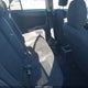 JA3AU16U98U043781 2008 Mitsubishi Lancer De auction photo thumbnail 8