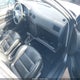 3VWSK69M25M073822 2005 Volkswagen Jetta Gls 2.0L auction photo thumbnail 5