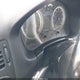3VWSK69M25M073822 2005 Volkswagen Jetta Gls 2.0L auction photo thumbnail 7