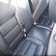 3VWSK69M25M073822 2005 Volkswagen Jetta Gls 2.0L auction photo thumbnail 8