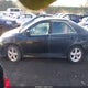 4T1BF1FK1EU349637 2014 Toyota Camry Se auction photo thumbnail 13