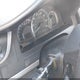 4T1BF1FK1EU349637 2014 Toyota Camry Se auction photo thumbnail 7