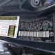 4T1BF1FK1EU349637 2014 Toyota Camry Se auction photo thumbnail 9