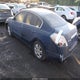 1N4AL2AP1BN515023 2011 Nissan Altima 2.5 S auction photo thumbnail 3